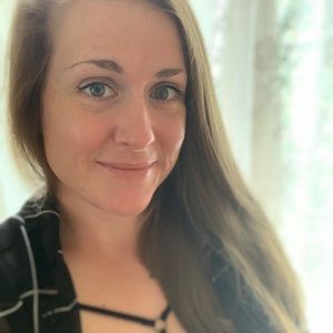 Meet your Posher, Mariemichele